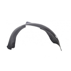 ÇAMURLUK DAVLUMBAZI ÖN SAG TEK PARÇA BSG 90-923-036 ÇAMURLUK DAVLUMBAZI ÖN SAG TEK PARÇA BSG 90-923-036