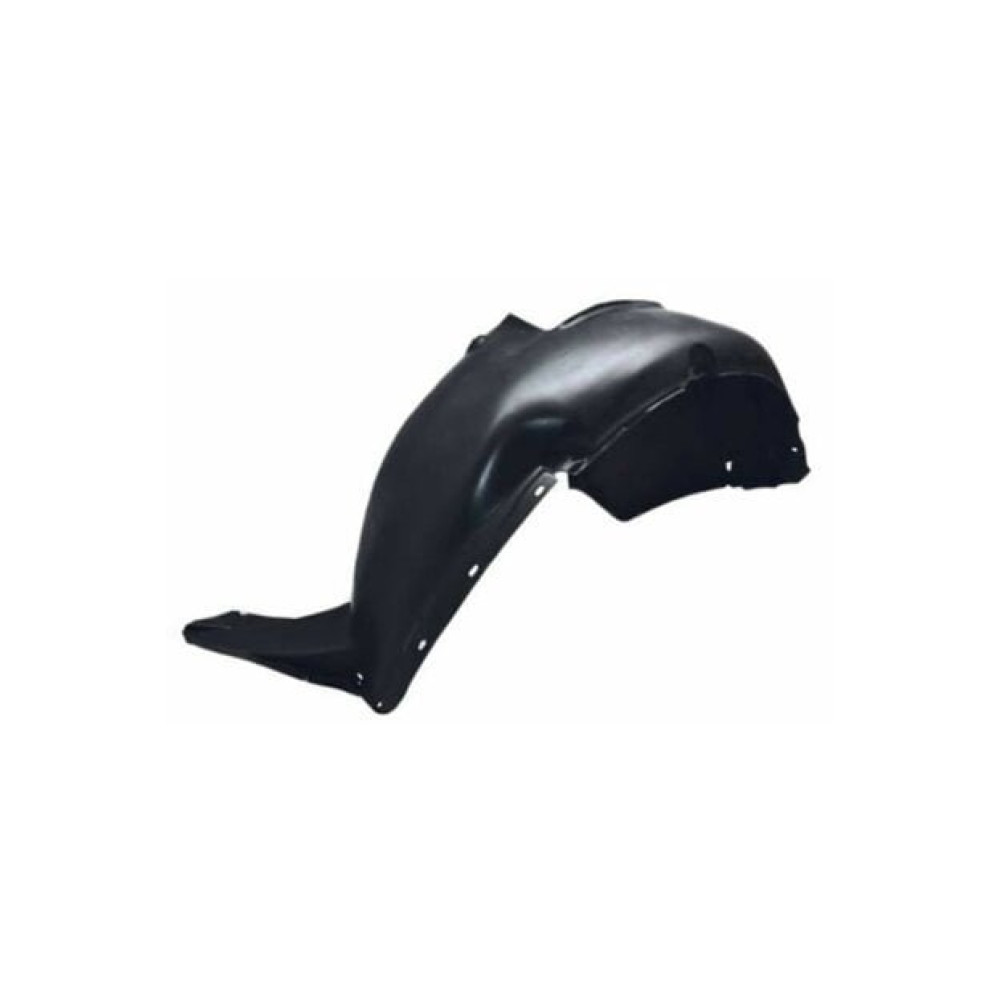 ÇAMURLUK DAVLUMBAZI ÖN SOL TEK PARÇA BSG 90-923-040 ÇAMURLUK DAVLUMBAZI ÖN SOL TEK PARÇA BSG 90-923-040