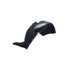ÇAMURLUK DAVLUMBAZI ÖN SOL TEK PARÇA BSG 90-923-040 ÇAMURLUK DAVLUMBAZI ÖN SOL TEK PARÇA BSG 90-923-040