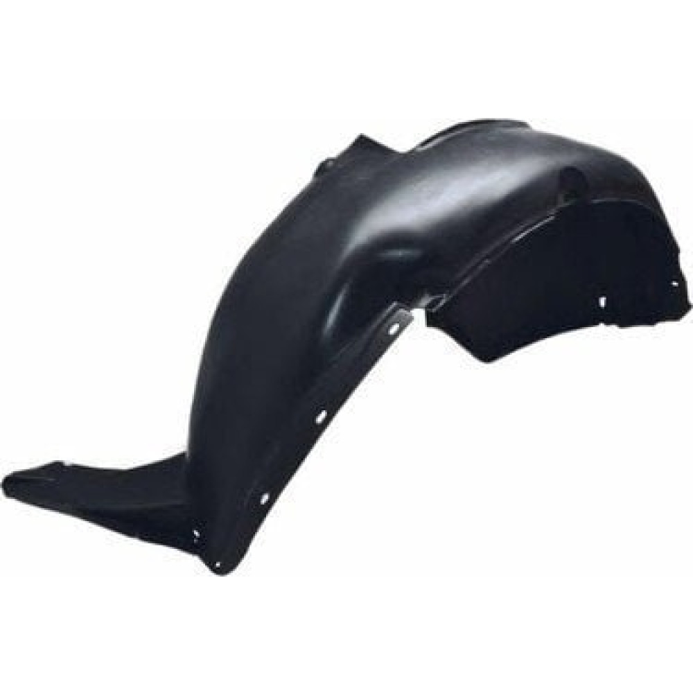 ÇAMURLUK DAVLUMBAZI ÖN SAG TEK PARÇA BSG 90-923-039 ÇAMURLUK DAVLUMBAZI ÖN SAG TEK PARÇA BSG 90-923-039