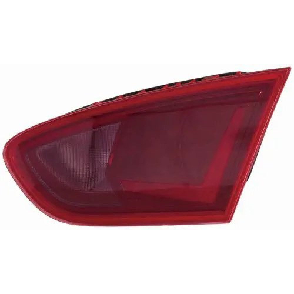 STOP LAMBASI IÇ SAG LED`LI DPO 445-1318R-LD-UE STOP LAMBASI IÇ SAG LED`LI DPO 445-1318R-LD-UE