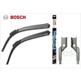 SILECEK SÜPÜRGESI ÖN TAKIM 650 / 650 MM BCH 3397007099 SILECEK SÜPÜRGESI ÖN TAKIM 650 / 650 MM BCH 3397007099