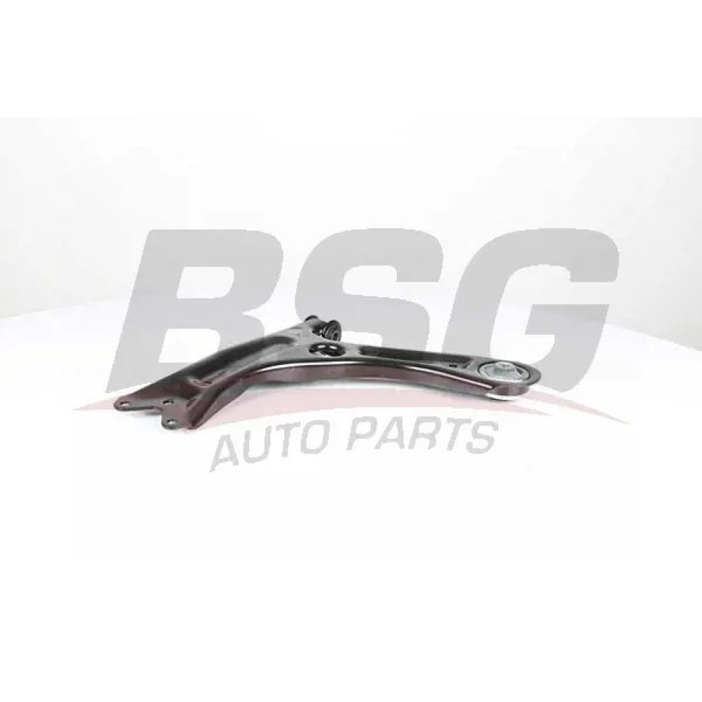 SALINCAK ÖN SOL ROTILSIZ / 115449 BSG 90-315-131