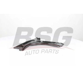 SALINCAK ÖN SOL ROTILSIZ / 115449 BSG 90-315-131