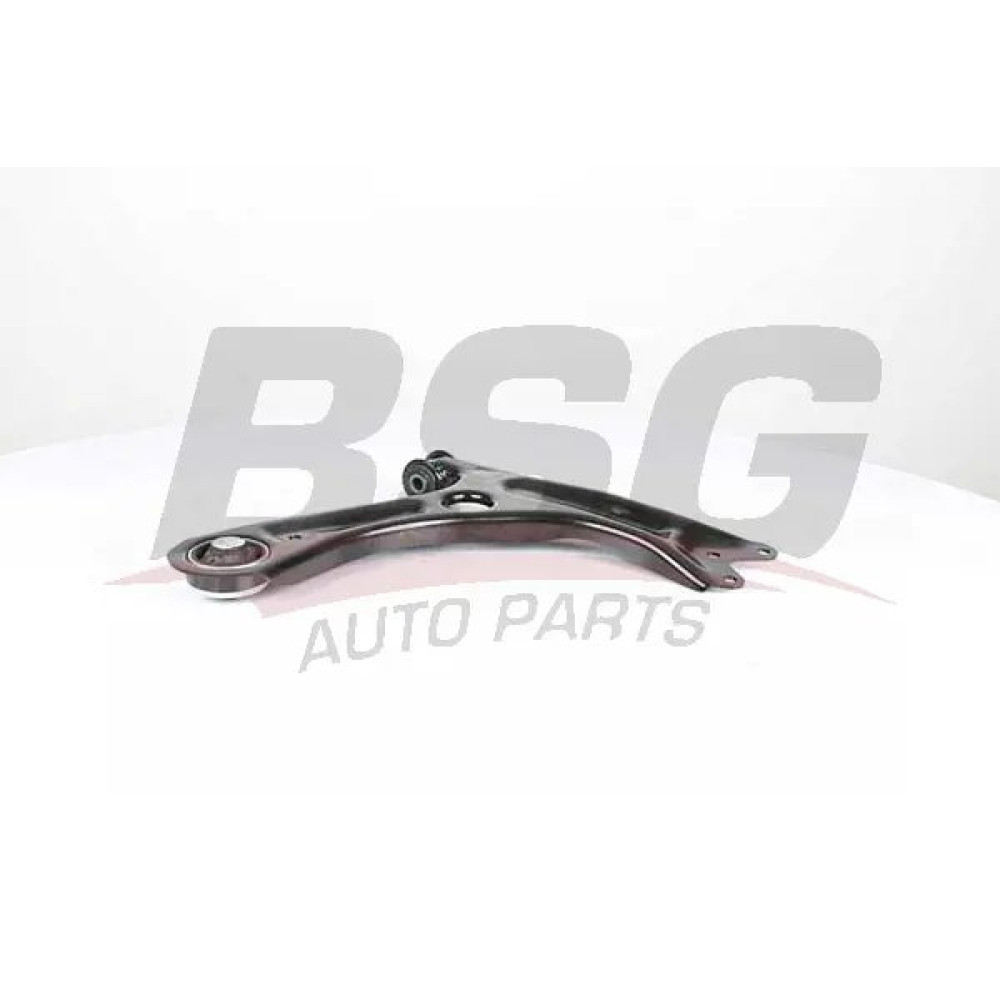 SALINCAK ÖN SAG ROTILSIZ / 115450 BSG 90-315-130