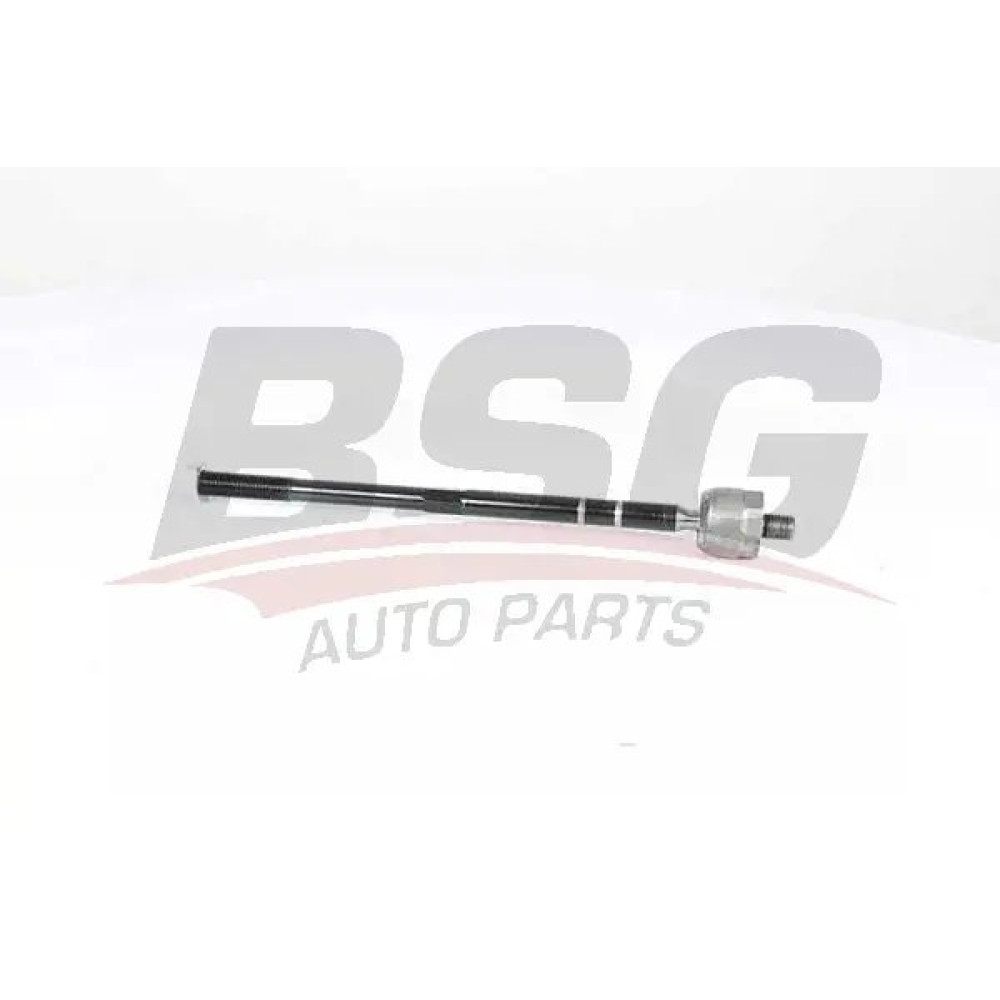 ROT MILI ÖN 36089 01 BSG 90-310-214