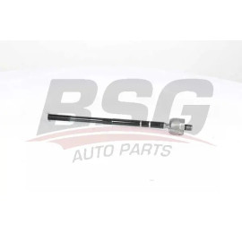 ROT MILI ÖN 36089 01 BSG 90-310-214