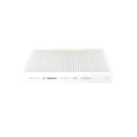 POLEN FILTRESI FILT K 1333 POLEN FILTRESI FILT K 1333