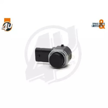 PARK SENSÖRÜ ULTRASONIK SENSÖR VW 1S0919275 PARK SENSÖRÜ ULTRASONIK SENSÖR VW 1S0919275