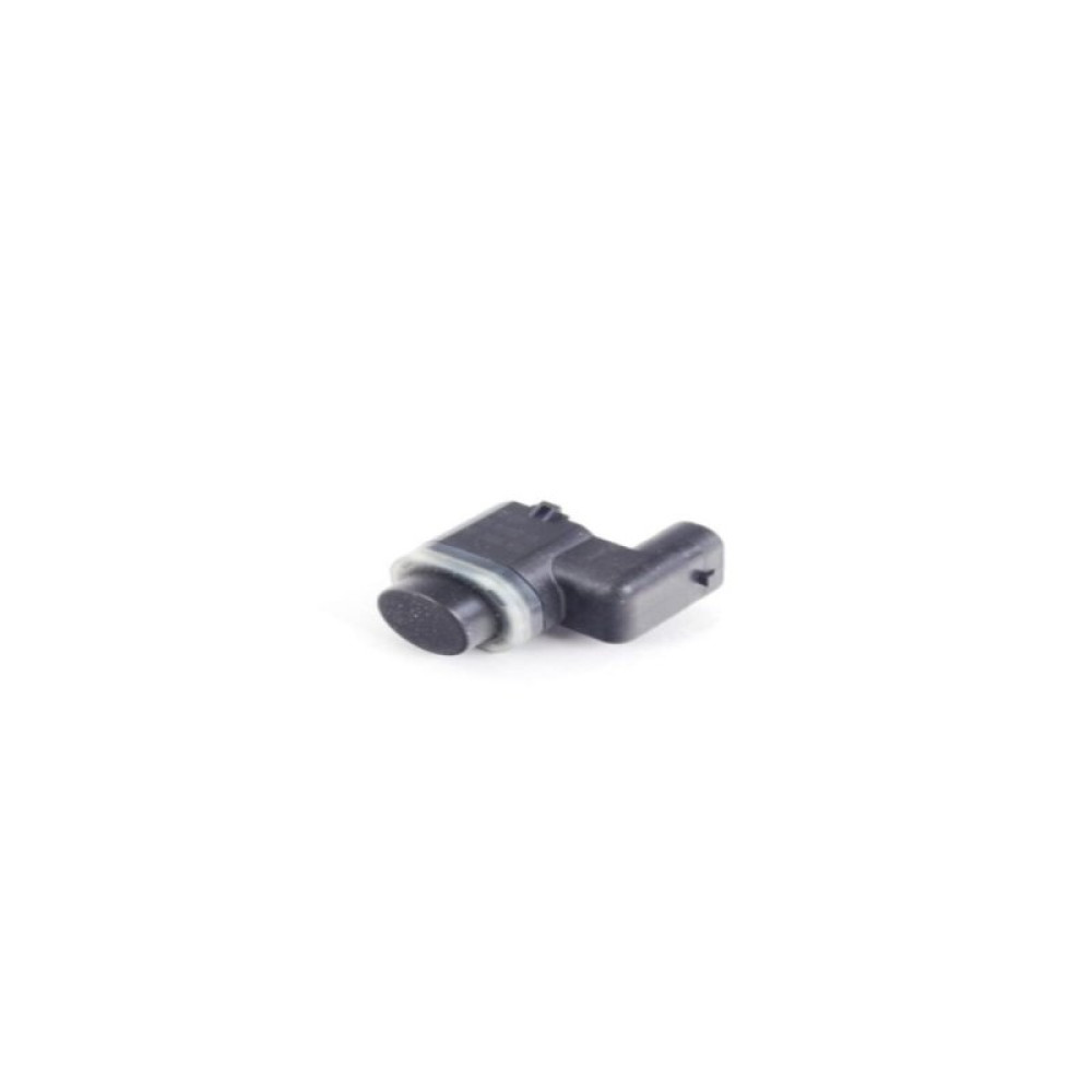 PARK SENSÖRÜ ULTRASONIK SENSÖR VW 1S0919275D PARK SENSÖRÜ ULTRASONIK SENSÖR VW 1S0919275D