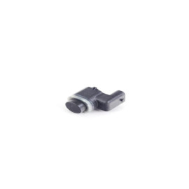 PARK SENSÖRÜ ULTRASONIK SENSÖR VW 1S0919275D PARK SENSÖRÜ ULTRASONIK SENSÖR VW 1S0919275D
