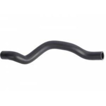 KALORIFER HORTUMU VW 1T0121157F KALORIFER HORTUMU VW 1T0121157F