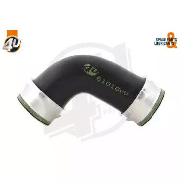 TURBO HORTUMU BSG 90-720-009 TURBO HORTUMU BSG 90-720-009