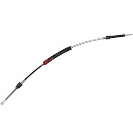 VITES TELI TUR 502-22485 VITES TELI TUR 502-22485