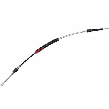 VITES TELI TUR 502-22485 VITES TELI TUR 502-22485