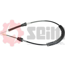 VITES TELI SOL TUR 502-22249 VITES TELI SOL TUR 502-22249