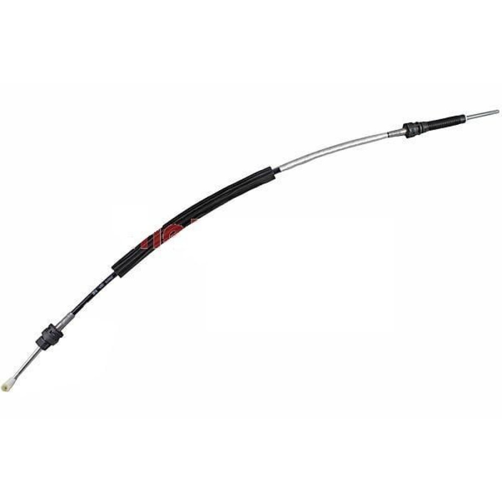 VITES TELI TUR 502-22488 VITES TELI TUR 502-22488