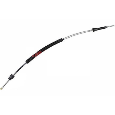 VITES TELI TUR 502-22488 VITES TELI TUR 502-22488