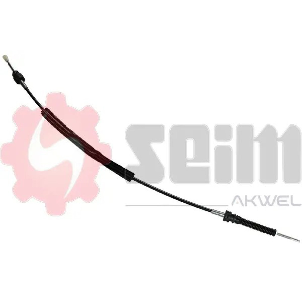 VITES TELI SAG TUR 502-22250 VITES TELI SAG TUR 502-22250