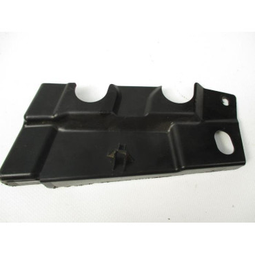 KAPUT MENTESE KAPAGI SOL VW 1T0805233B KAPUT MENTESE KAPAGI SOL VW 1T0805233B