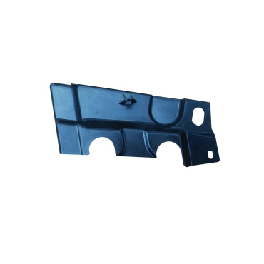 KAPUT MENTESE KAPAGI SAG VW 1T0805234D KAPUT MENTESE KAPAGI SAG VW 1T0805234D
