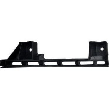 TAMPON BRAKETI ÖN SAG 88071131902 VW 1T0807890B TAMPON BRAKETI ÖN SAG 88071131902 VW 1T0807890B