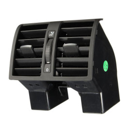 HAVALANDIRMA IZGARASI ARKA ORTA VW 1T0819203B9B9