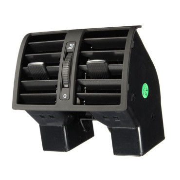 HAVALANDIRMA IZGARASI ARKA ORTA VW 1T0819203B9B9 HAVALANDIRMA IZGARASI ARKA ORTA VW 1T0819203B9B9