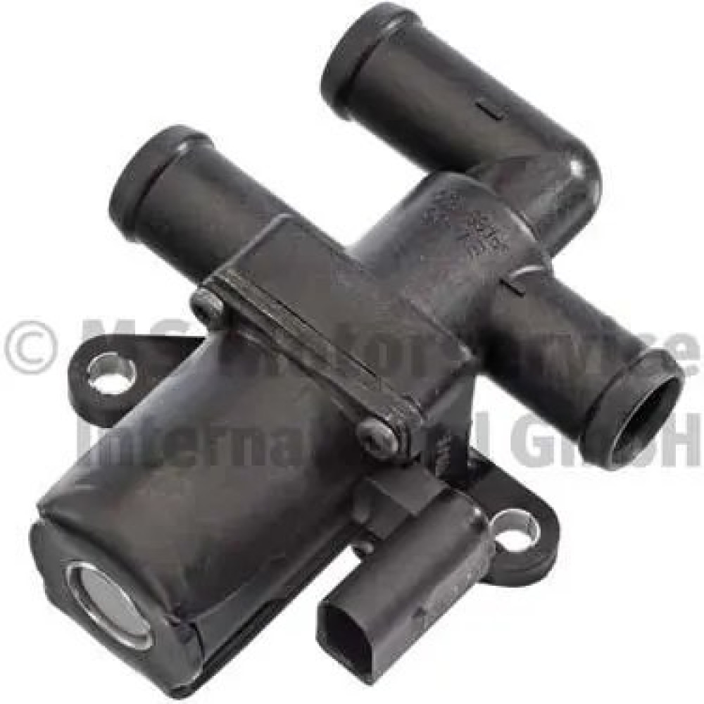 SELENOID VALFI PRG 7.02256.41.0 SELENOID VALFI PRG 7.02256.41.0
