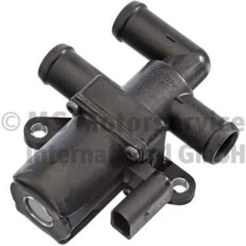 SELENOID VALFI PRG 7.02256.41.0 SELENOID VALFI PRG 7.02256.41.0
