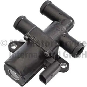 SELENOID VALFI PRG 7.02256.41.0 SELENOID VALFI PRG 7.02256.41.0