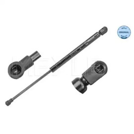 KAPUT AMORTISÖRÜ 29440 / 017998 MAG 359005101091 KAPUT AMORTISÖRÜ 29440 / 017998 MAG 359005101091