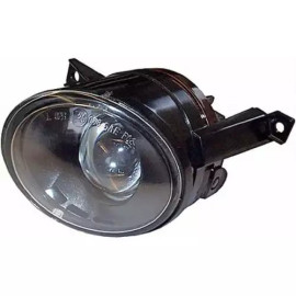 SIS FAR SETI BSG 90-816-012 SIS FAR SETI BSG 90-816-012