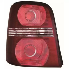 STOP LAMBASI SAG HEL 2SK 009 477-061