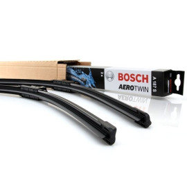 SILECEK SÜPÜRGESI ÖN TAKIM 600 / 450 MM BCH 3397007187 SILECEK SÜPÜRGESI ÖN TAKIM 600 / 450 MM BCH 3397007187