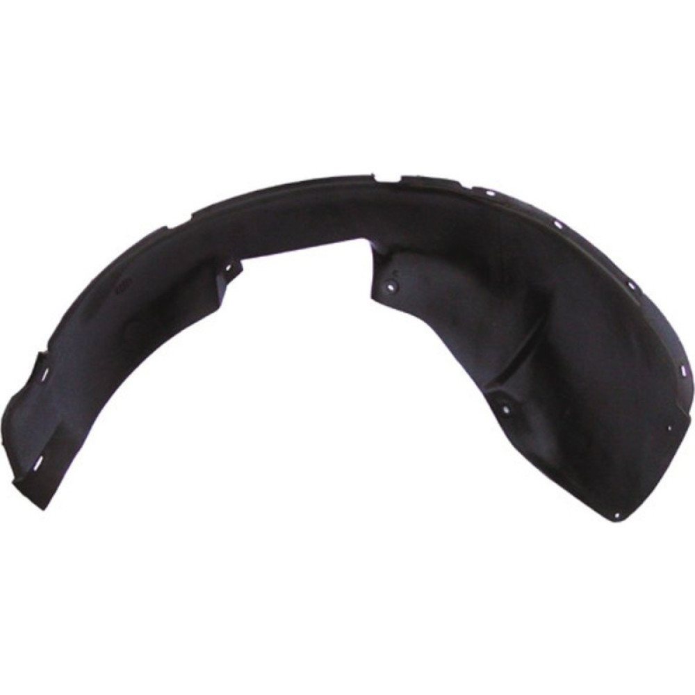 ÇAMURLUK DAVLUMBAZI ÖN SAG TEK PARÇA BSG 80-923-016 ÇAMURLUK DAVLUMBAZI ÖN SAG TEK PARÇA BSG 80-923-016