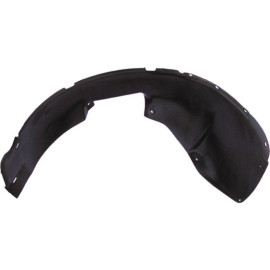 ÇAMURLUK DAVLUMBAZI ÖN SAG TEK PARÇA BSG 80-923-016 ÇAMURLUK DAVLUMBAZI ÖN SAG TEK PARÇA BSG 80-923-016