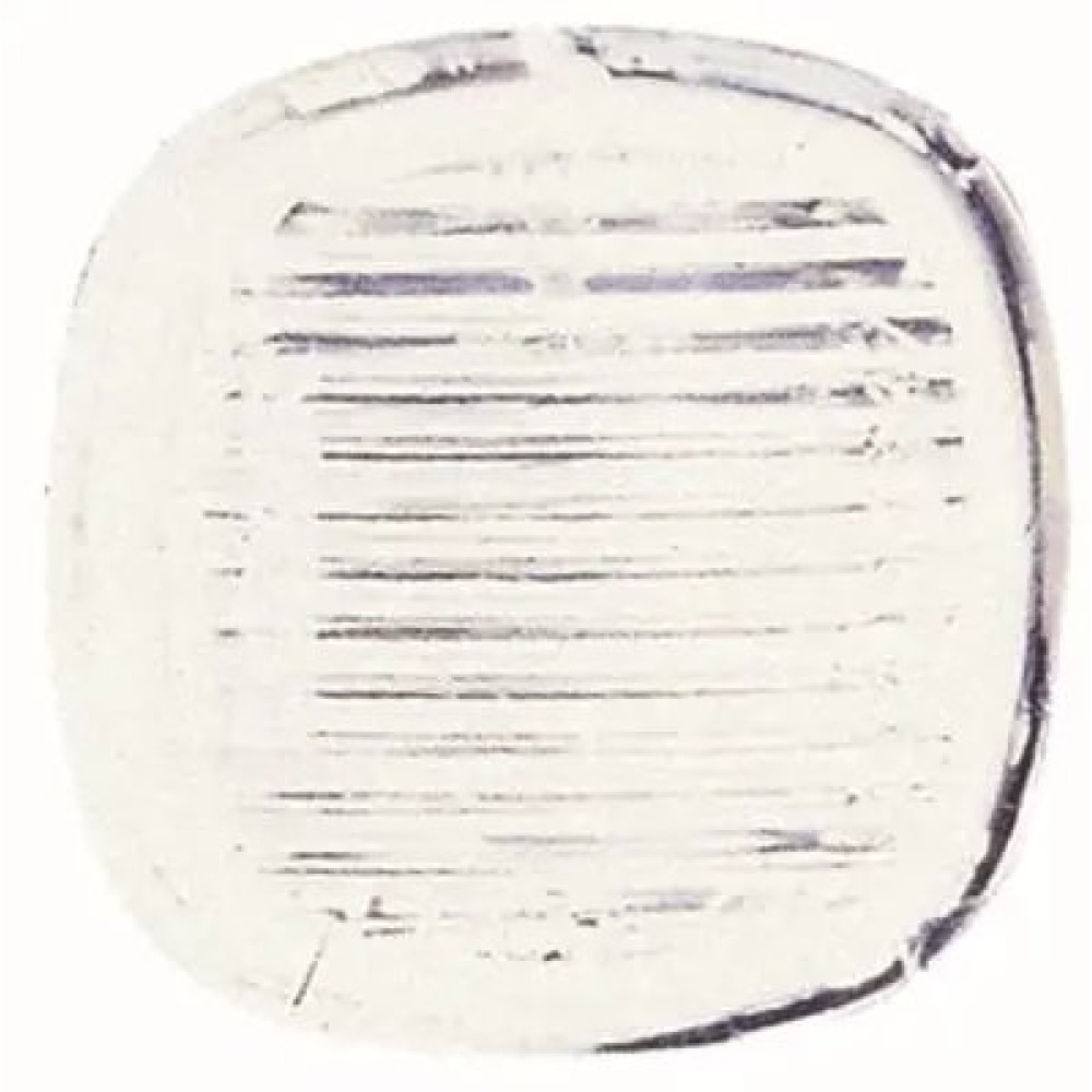 ÇAMURLUK SINYALI BEYAZ DPO 441-1405N-UE-C ÇAMURLUK SINYALI BEYAZ DPO 441-1405N-UE-C
