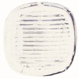 ÇAMURLUK SINYALI BEYAZ DPO 441-1405N-UE-C ÇAMURLUK SINYALI BEYAZ DPO 441-1405N-UE-C