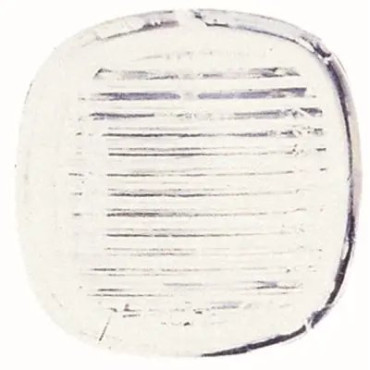 ÇAMURLUK SINYALI BEYAZ DPO 441-1405N-UE-C ÇAMURLUK SINYALI BEYAZ DPO 441-1405N-UE-C