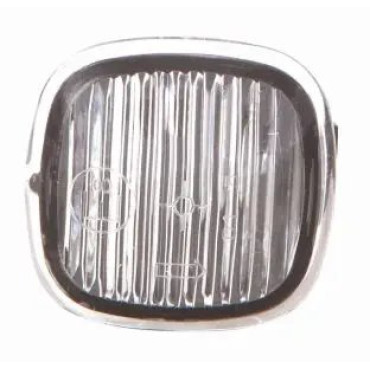 ÇAMURLUK SINYALI DPO 665-1402N-UE