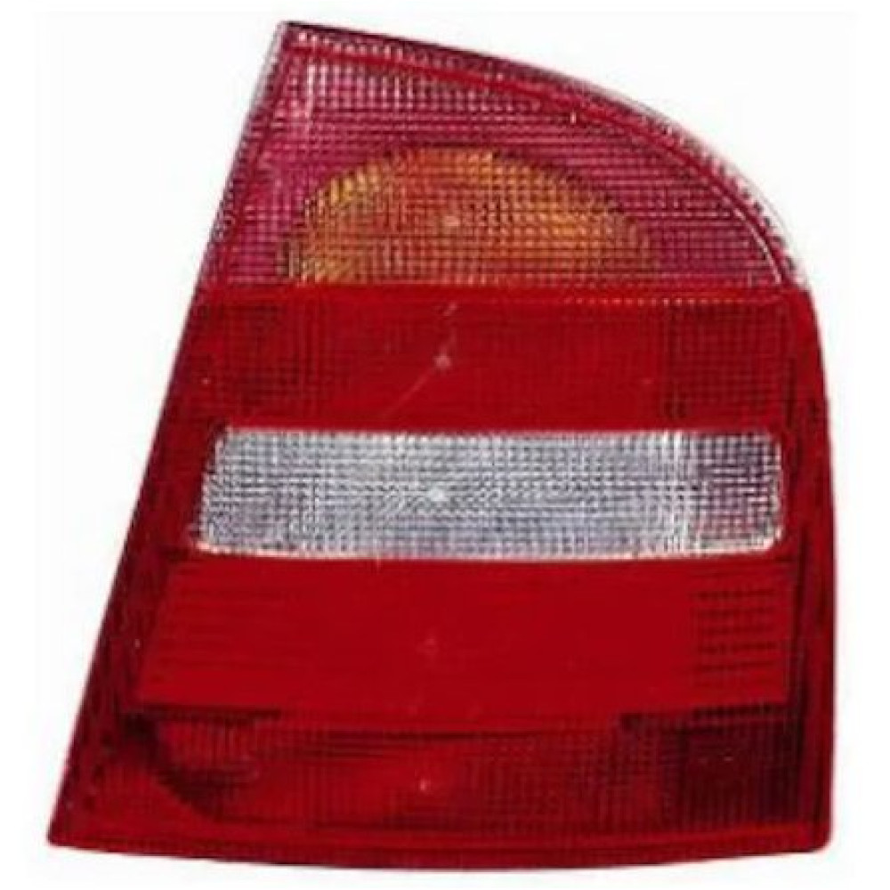 STOP LAMBASI SAG DPO 665-1905R-LD-UE STOP LAMBASI SAG DPO 665-1905R-LD-UE