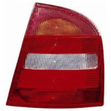 STOP LAMBASI SAG DPO 665-1905R-LD-UE STOP LAMBASI SAG DPO 665-1905R-LD-UE