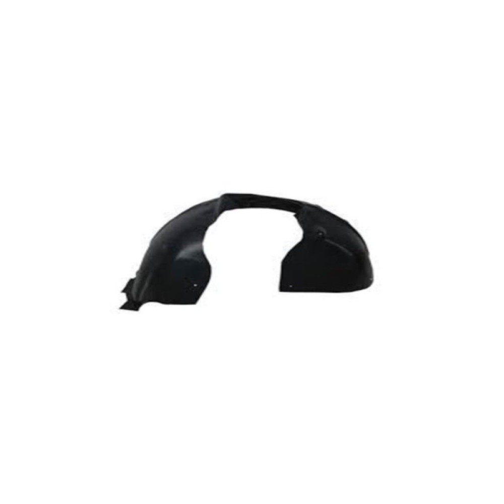 ÇAMURLUK DAVLUMBAZI ÖN SAG ÖNÜN ARKASI BSG 80-923-022 ÇAMURLUK DAVLUMBAZI ÖN SAG ÖNÜN ARKASI BSG 80-923-022