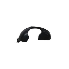 ÇAMURLUK DAVLUMBAZI ÖN SAG ÖNÜN ARKASI BSG 80-923-022 ÇAMURLUK DAVLUMBAZI ÖN SAG ÖNÜN ARKASI BSG 80-923-022