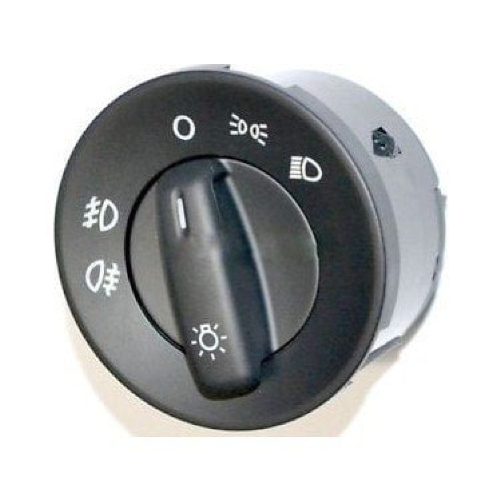 FAR ANAHTARI SISLI / AUTO BSG 90-860-080 FAR ANAHTARI SISLI / AUTO BSG 90-860-080