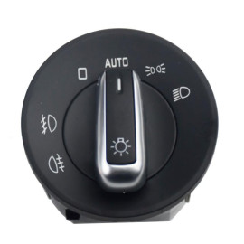 FAR ANAHTARI SISLI / AUTO BSG 90-860-081 FAR ANAHTARI SISLI / AUTO BSG 90-860-081
