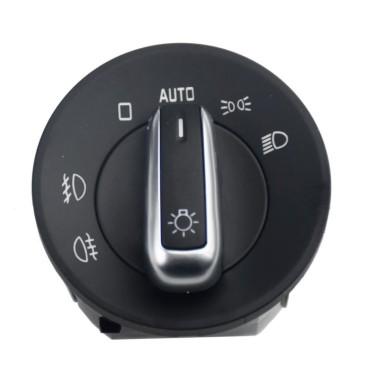FAR ANAHTARI SISLI / AUTO BSG 90-860-081 FAR ANAHTARI SISLI / AUTO BSG 90-860-081