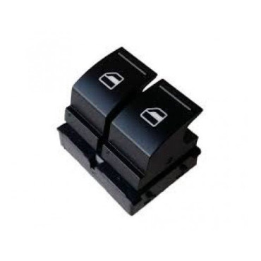 CAM AÇMA DÜGMESI ÇIFTLI BSG 90-860-077