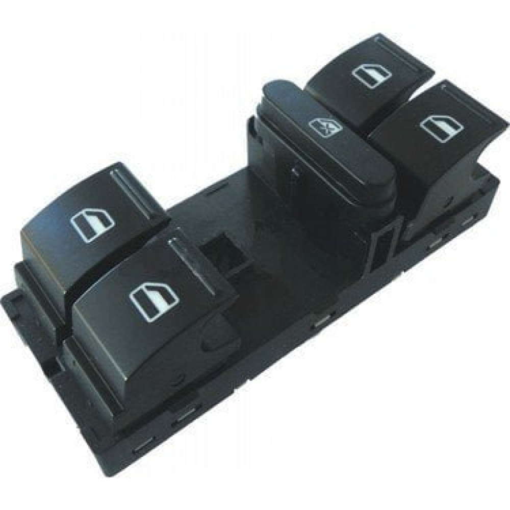 CAM AÇMA DÜGMESI DÖRTLÜ BSG 90-860-076 CAM AÇMA DÜGMESI DÖRTLÜ BSG 90-860-076